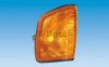 MERCE 0008206821 Indicator